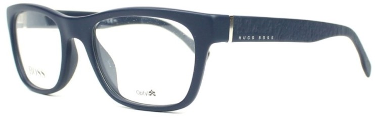 Оправа Оправа Hugo Boss 0831 NQI5517