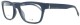Оправа Оправа Hugo Boss 0831 NQI5517