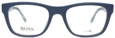 Hugo Boss 0831 NQI5517