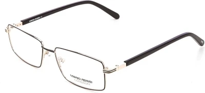 Mario Rossi MR 12-561 01