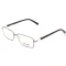 Mario Rossi MR 12-561 01