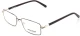 Mario Rossi MR 12-561 01