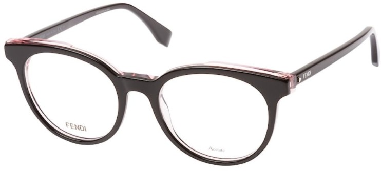 Оправа Оправа Fendi FF 0249 8075019