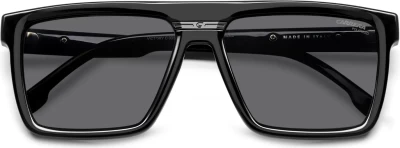 Carrera VICTORY C 03/S 80758M9