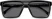Солнцезащитные очки Солнцезащитные очки Carrera VICTORY C 03/S 80758M9