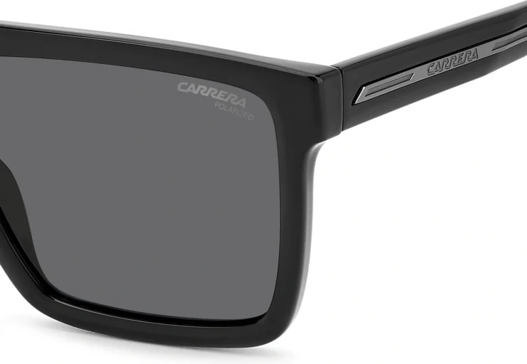 Сонцезахисні окуляри Сонцезахисні окуляри Carrera VICTORY C 03/S 80758M9