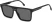 Солнцезащитные очки Солнцезащитные очки Carrera VICTORY C 03/S 80758M9