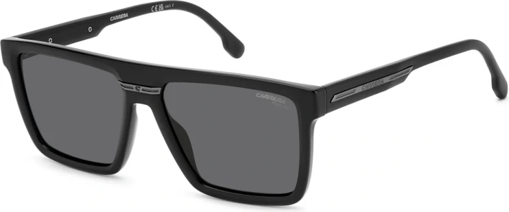 Солнцезащитные очки Солнцезащитные очки Carrera VICTORY C 03/S 80758M9