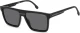 Carrera VICTORY C 03/S 80758M9