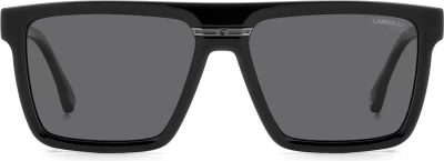 Carrera VICTORY C 03/S 80758M9