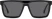 Солнцезащитные очки Солнцезащитные очки Carrera VICTORY C 03/S 80758M9
