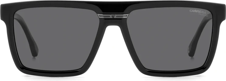 Сонцезахисні окуляри Сонцезахисні окуляри Carrera VICTORY C 03/S 80758M9