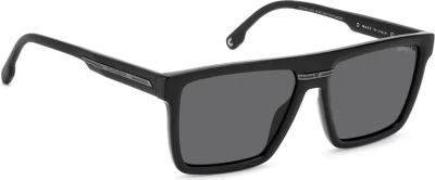 Carrera VICTORY C 03/S 80758M9