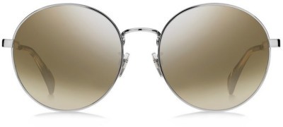 Givenchy GV 7149/F/S 01059NQ