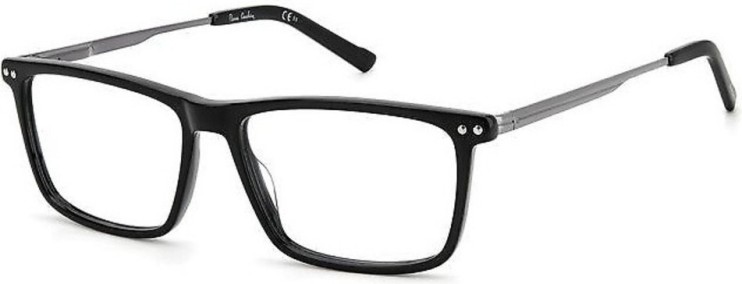 Оправа Оправа Pierre Cardin 6247 8075716