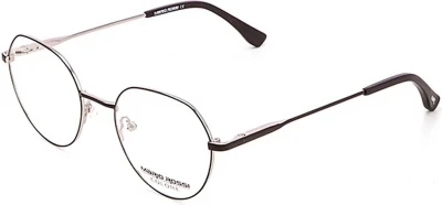 Mario Rossi MR 26-187 17