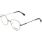 Mario Rossi MR 26-187 17