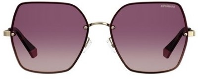 Polaroid PLD 4091/S S9E58JR