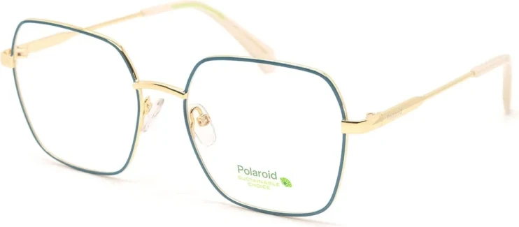Оправа Оправа Polaroid PLD D530 OGA5418