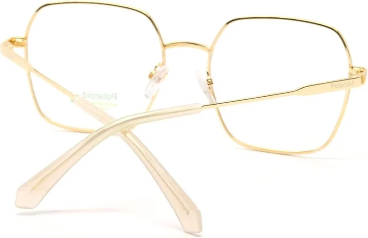 Оправа Оправа Polaroid PLD D530 OGA5418