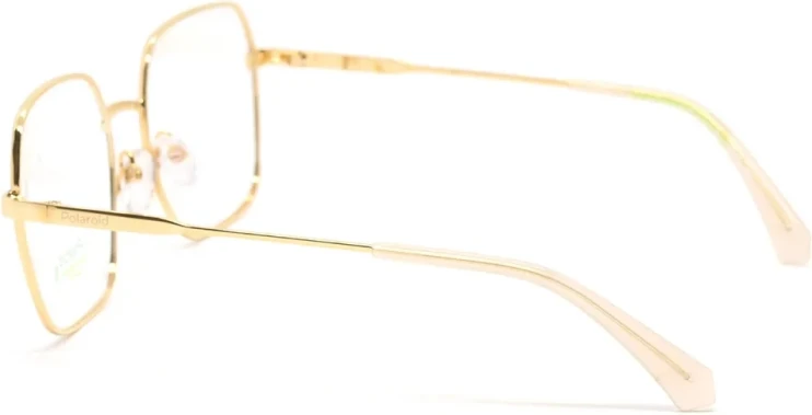 Оправа Оправа Polaroid PLD D530 OGA5418