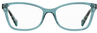 Polaroid PLD D320 5CB5317