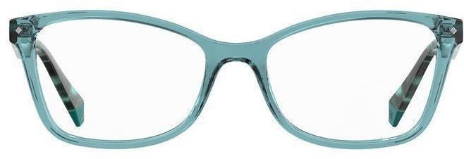 Оправа Оправа Polaroid PLD D320 5CB5317