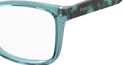 Polaroid PLD D320 5CB5317