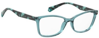 Polaroid PLD D320 5CB5317