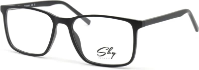 Sky SKO 6002 BK