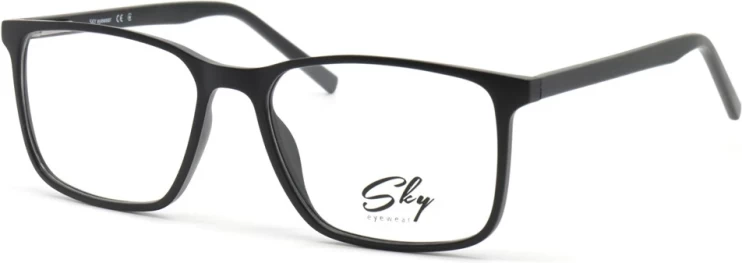 Оправа Оправа Sky SKO 6002 BK