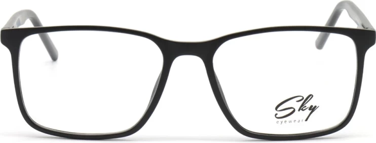 Оправа Оправа Sky SKO 6002 BK
