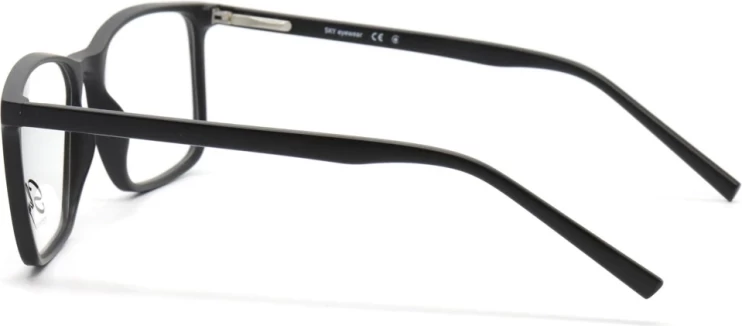 Оправа Оправа Sky SKO 6002 BK