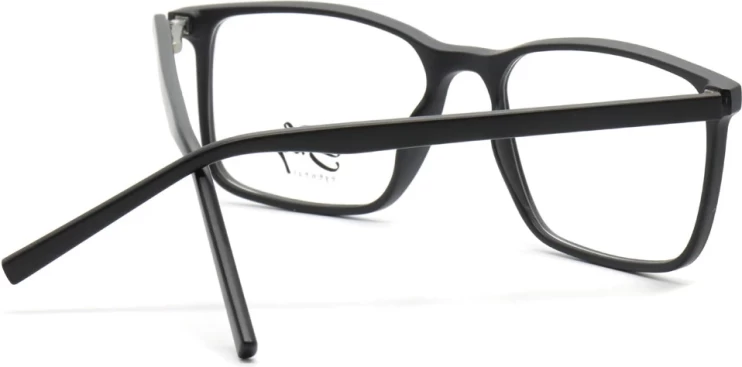 Оправа Оправа Sky SKO 6002 BK