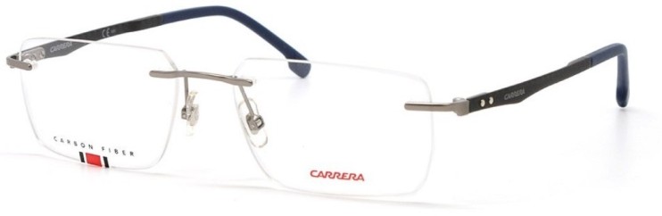 Оправа Оправа Carrera 8853 R815517