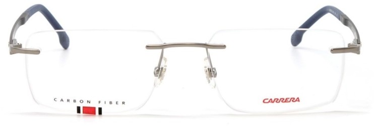 Оправа Оправа Carrera 8853 R815517
