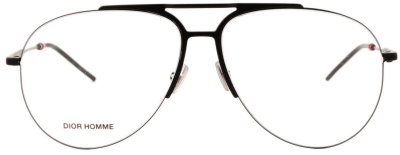 Christian Dior DIOR0231 0036014