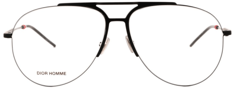 Оправа Оправа Christian Dior DIOR0231 0036014