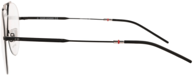 Christian Dior DIOR0231 0036014