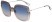 Сонцезахисні окуляри Christian Dior DIORATTITUDE1 7HH5684