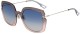 Сонцезахисні окуляри Christian Dior DIORATTITUDE1 7HH5684