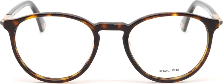 Оправа Оправа Police VPLD12N 722Y 50