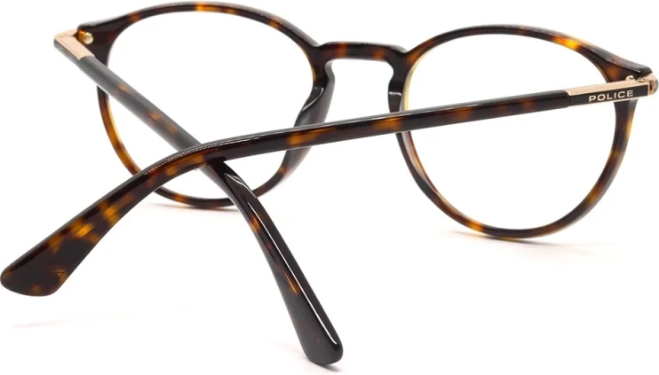 Оправа Оправа Police VPLD12N 722Y 50