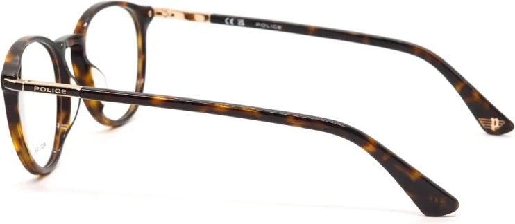 Оправа Оправа Police VPLD12N 722Y 50