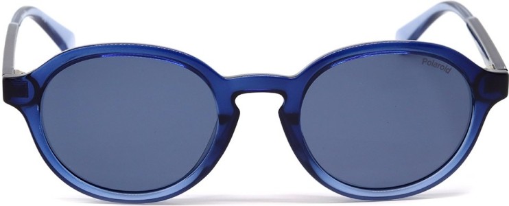 Сонцезахисні окуляри Сонцезахисні окуляри Polaroid PLD 2097/S WTA50C3