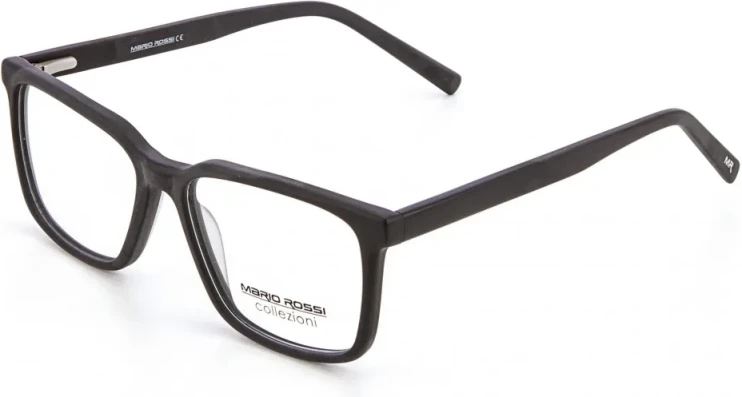 Оправа Оправа Mario Rossi MR 12-490 18P