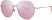Сонцезахисні окуляри Bolon BL 7083 B90