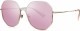 Сонцезахисні окуляри Bolon BL 7083 B90
