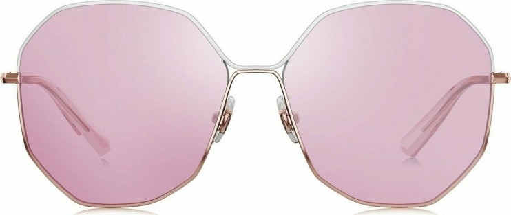 Солнцезащитные очки Солнцезащитные очки Bolon BL 7083 B90