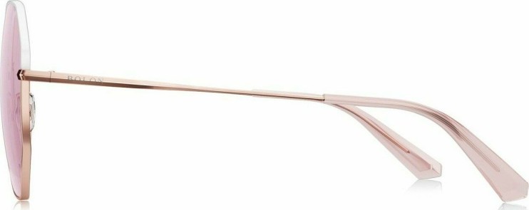 Солнцезащитные очки Солнцезащитные очки Bolon BL 7083 B90